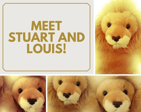 Selfies! (1) Selfies! (1)