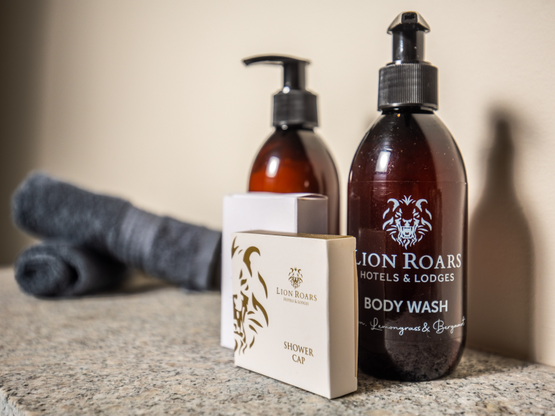 Luxury Suite Old Bank Hotel (18)