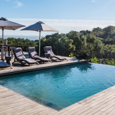 Untitled Design (2) Untitled Design (2)