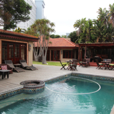 Untitled Design (3) Untitled Design (3)