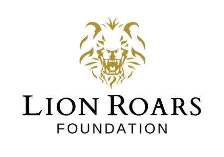 Lion Roars Foundation