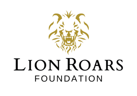 The Complexity of Lion Roars - Lion Recovery Fund