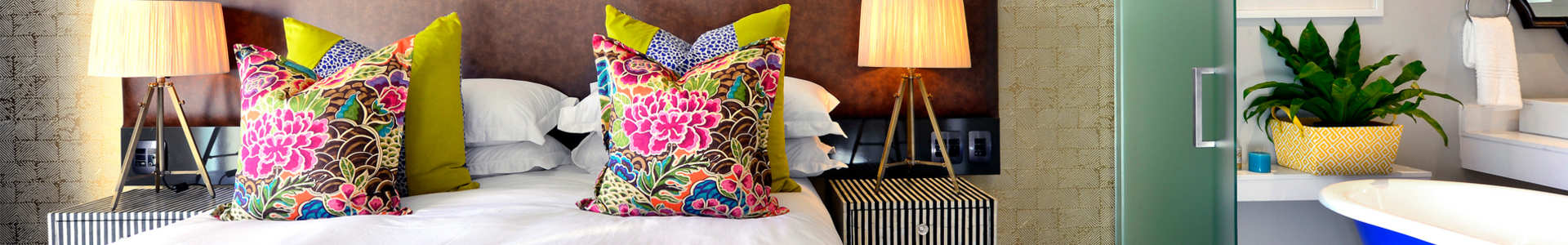 Franschhoek Boutique Hotel Western Cape South Africa Accommodation