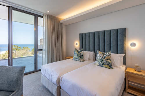 Apartment 302   Plett Quarter Hotel   Lion Roars Hotels & Lodges  (3)