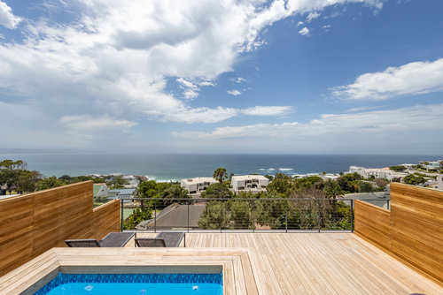 Apartment 403   Plett Quarter Hotel   Lion Roars Hotels & Lodges  (4)