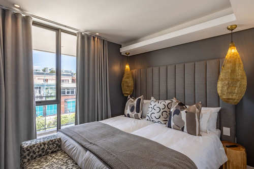 Apartment 406   Plett Quarter Hotel   Lion Roars Hotels & Lodges  (8)