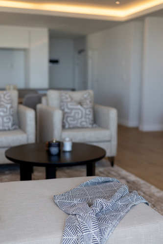 Apartment 301   Plett Quarter Hotel   Lion Roars Hotels & Lodges  (25)