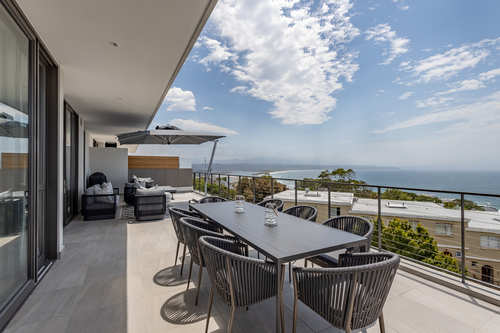 Apartment 305   Plett Quarter Hotel   Lion Roars Hotels & Lodges  (11)