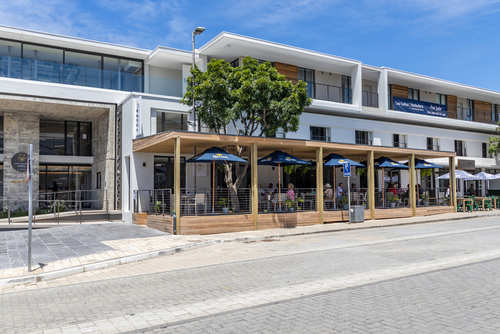 The Sanctuary Restaurant   The Plett Quarter Hotel   Erin Shattock Photography (81)