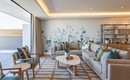 Luxury Furnished Apartments Plett Quarter Hotel Lion Roars (19)